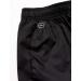 PUMA Unisex Youth Liga Training Rain Pants Large - Black/White | Waterproof Athletic Pants - Buy Online on GoSupps.com