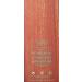 Hanae Mori Him EDP Spray for Men 3.4 Ounce - Buy Online on GoSupps.com