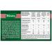 KNORR - Halal lamb stock cubes - (1 X 72 GR) - Buy Online on GoSupps.com