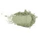 Alcina Eye Shadow Soft Green - Ultra-Soft Pastel Eyeshadow for a Delicate Look | Seamless Texture | International Shipping Available - Buy Online on GoSupps.com