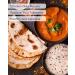 Spice Pots Curry Spice Selection - Korma, Bhuna, Goan, Tandoori Blends - Vegan & Gluten-Free - 4 x 40g Pack SPCURRY-LB - Buy Online on GoSupps.com