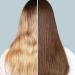 BLEACH LONDON Mid Brown Super Natural Kit - Semi-Permanent Hair Color Correction - Buy Online on GoSupps.com