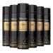 TRESemm Anti-Frizz & Ultra Fine Mist Hairspray Bundle with Keratin Smooth Flexible Hold 7 oz & Frizz Control Pro Lock Tech 11 oz Pack of 6 - Buy Online on GoSupps.com