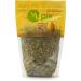Yupik California Walnuts Medium Nut Pieces 1Kg & Organic Pumpkin Seeds (Aa) Non-GMO Vegan Gluten-Free 1Kg 1 kg (Pack of 1) Walnuts + Pumpkin Seeds - Buy Online on GoSupps.com