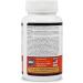 Sigmaceutical 1 Day Colon Cleanse - Detox & Bowel Cleanser - 30 Capsules Pack - Buy Online on GoSupps.com