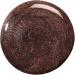 W7 Cosmetics Nail Gel Polish Number 18 Mink 8 ml - Buy Online on GoSupps.com