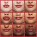 COVERGIRL Exhibitionist Lipstick Demi-Matte Worthy 450 - 0.123 oz (Pack of 1) - Buy Online on GoSupps.com