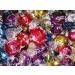 Buy Lindt Lindor Assorted Chocolate Mix 1 kg | Premium International Shipping - Buy Online on GoSupps.com