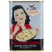 El Avion Smoked Sweet Paprika - Authentic Spanish Paprika Powder (160g) in Decorative Tin - Perfect for Gourmet Cooking - Buy Online on GoSupps.com