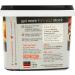Premium Major Vegetable Stock 1kg: Enhance Flavors in Your Recipes - Buy Online on GoSupps.com