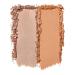 E.L.F. Bite-Size Face Duo Cantaloupe 0.16 oz | Perfect for Flawless Makeup - Buy Online on GoSupps.com