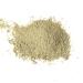 Vegan Kelp Capsules - Natural Iodine Supplement (90 ct) | Non-GMO & Gluten-Free - Buy Online on GoSupps.com