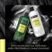 TRESemme Botanique Damage Recovery Shampoo for damaged hair + Avocado Oil Protein formulated with Pro Style Technology 828 ml - Buy Online on GoSupps.com