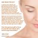 Shea Terra Night Nourishment Facial Serum | Organic & Nutrient-Rich Emollient Oil for Youthful Skin 2 oz - Buy Online on GoSupps.com