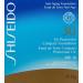 Shiseido Powder Make-up Medium Ivory (12g) - International Shipping Available - Buy Online on GoSupps.com