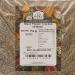 Old India Black Pepper Cracked 18 Mesh 2kg - Premium Quality Spice (Pack of 1) - Buy Online on GoSupps.com