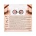 Kiss True Volume Lash - Posh | Enhance Your Look with Luxury Lashes & Fast International Shipping - Buy Online on GoSupps.com
