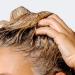 Geologie Moisturizing Dandruff Shampoo - 1% Zinc Pyrithione | Effective Dandruff Relief - International Shipping Available - Buy Online on GoSupps.com