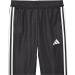 adidas Girls' Tiro23 League Pants - Medium - Black/White | Official Store - Buy Online on GoSupps.com