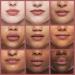 COVERGIRL Outlast All-Day Lip Color | Natural Blush 621 | Long-Lasting & Transfer-Proof | Shop Internationally - Buy Online on GoSupps.com