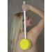 BodyHealt Hip Knee Replacement Kit - 4 Piece Set | Convenient Mobility Aid for Recovery - Buy Online on GoSupps.com