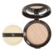 Golden Rose Long Lasting Mattifying Face Powder 08 | Buy Online - International Shipping Available - Buy Online on GoSupps.com