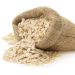 Augason Farms Regular Rolled Oats 10 lb Pail - Emergency Food Storage - Buy Online on GoSupps.com