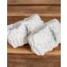 So Eco Wrist Wash Bands - Buy Online on GoSupps.com