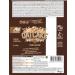 All Stars Double Chocolate Oatcake Hafer Bar - 12 Energy Bars (80g) | Protein-Rich Oatmeal & Muesli Snack | Healthy High-Quality Carbohydrates - Buy Online on GoSupps.com