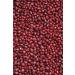 Kamelur Organic Dried Azuki Beans 2.5kg | Pure Organic Legumes No Additives | International Shipping - Buy Online on GoSupps.com