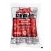 Chinese Style Sausage (Lap Xuong Thuong Hang) - 14oz Pack of 1