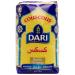 Buy Dari Medium Couscous - Authentic Moroccan Couscous 4 x 1 kg Set - International Shipping Available - Buy Online on GoSupps.com