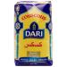 Dari - Premium Couscous Medium - Couscous from Morocco in 1 kg pack