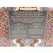 Heathcote & Ivory Love Revival Bodycare Duo | Mandala Bag Wash & Hand Cream - International Shipping Available - Buy Online on GoSupps.com