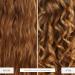 Eufora Curl n Enhancing Conditioner 8.45 oz - Best Curl Defining & Hydrating Conditioner for Curly Hair | International Shipping Available - Buy Online on GoSupps.com