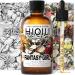 HIQILI 30ML Clove Essential Oil & 30ML Fantasy Girl Fragrance Oil for DIY Diffuser - Buy Online on GoSupps.com