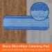 Bona Premium Microfiber Floor Mop with Cleaning and Dusting Pads - Buy Online on GoSupps.com