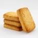 Royal Danish Premium Butter Cookies Festive Tin 16oz 3 Pack - Buy Online on GoSupps.com