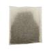 Lipton Green Iced Tea Bags Unsweetened - Rainforest Alliance Certified - 1 Gallon, 2x24 Count Packs - Buy Online on GoSupps.com
