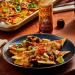 Cholula Chipotle Hot Sauce 3x150ml - Buy Online on GoSupps.com
