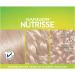 Garnier Nutrisse Ultra Color PL2 Ultra Light Platinum Hair Dye - Permanent Nourishing Creme (Mascarpone Crme) - 1 Count - Buy Online on GoSupps.com