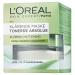 L'Or al Paris Absolue Purifying Mask - 3 Pure Clays + Eucalyptus 50ml | International Shipping Available - Buy Online on GoSupps.com