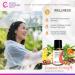 Rocky Mountain Oils Immune Strength Essential Oil Blend - 15ml | Topical Diffuser & Home Use | Boost Your Immunity - Buy Online on GoSupps.com