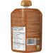 Love Child Organics Superblends Apple Corn + Butternut Squash Puree 128 ml (Pack of 12) by Nature's Path - Buy Online on GoSupps.com