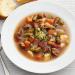 Progresso Light Beef Pot Roast Soup 18.5 oz (Pack of 12) | Gluten-Free - Buy Online on GoSupps.com