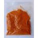 Birds Eye Ground Hot Peppers Piri Piri Pili Pili 100g - Buy Online on GoSupps.com