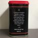 Trader Joe's Smoked Paprika: Rich and Flavorful Spice for Gourmet Cooking - Buy Online on GoSupps.com
