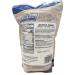 Shiloh Farms Organic Quinoa Flakes 16oz - 2 Pack | Nutritious & Gluten-Free Superfood - Buy Online on GoSupps.com