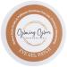 Luxury Under Eye Gel Patches - Reduce Dark Circles Puffiness & Wrinkles | Anti-Aging Collagen Eye Gel Mask (30 Pairs - Buy Online on GoSupps.com