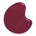 Sally Hansen Color Therapy Nail Polish Wine Not 0.5 Fl Oz - Long-Lasting Nail Color - Buy Online on GoSupps.com